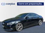 mercedes-benz-cla-2016-diesel-2143cc
