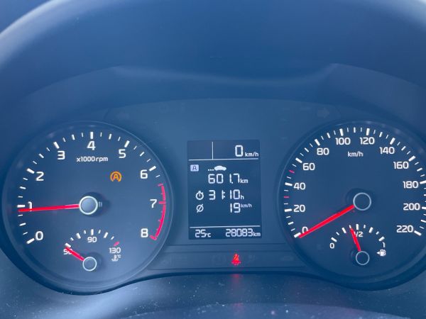 kia-rio-2023-gasolina-1197cc