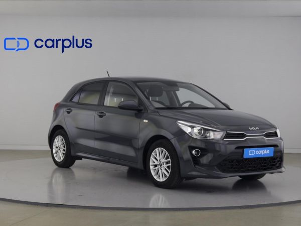 kia-rio-2023-gasolina-1197cc