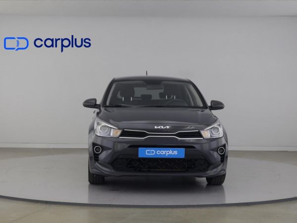 kia-rio-2023-gasolina-1197cc