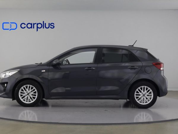 kia-rio-2023-gasolina-1197cc