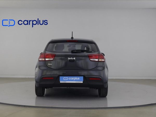 kia-rio-2023-gasolina-1197cc