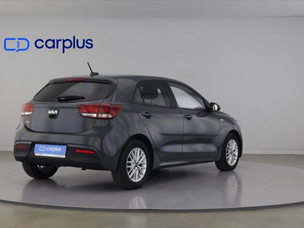 kia-rio-2023-gasolina-1197cc