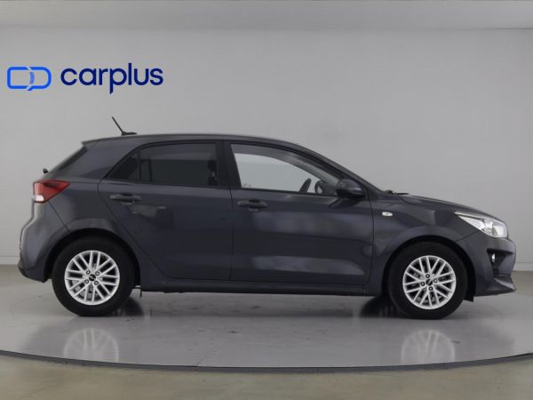 kia-rio-2023-gasolina-1197cc
