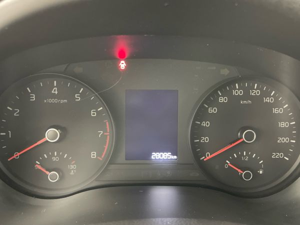 kia-rio-2023-gasolina-1197cc