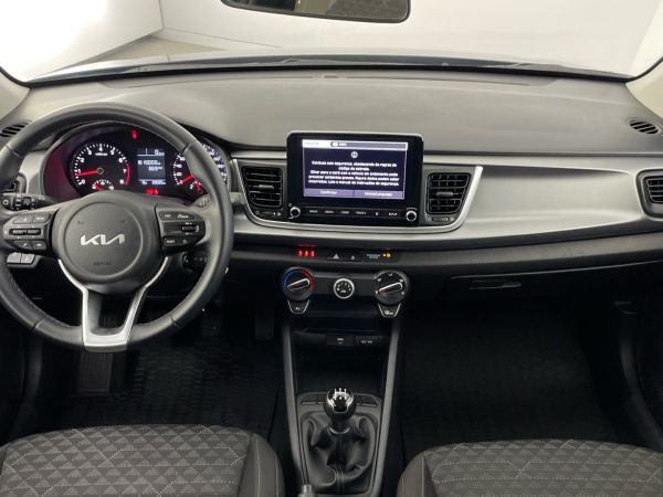 kia-rio-2023-gasolina-1197cc