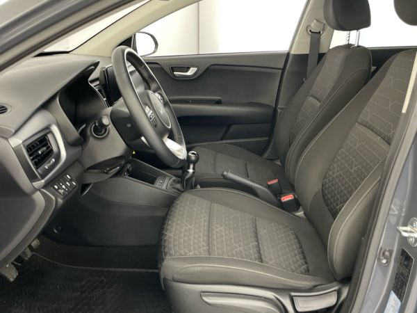 kia-rio-2023-gasolina-1197cc