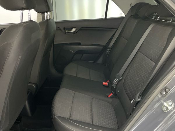 kia-rio-2023-gasolina-1197cc