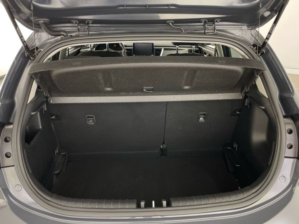 kia-rio-2023-gasolina-1197cc