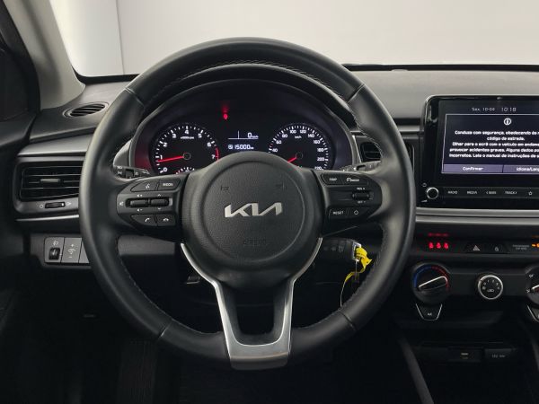 kia-rio-2023-gasolina-1197cc
