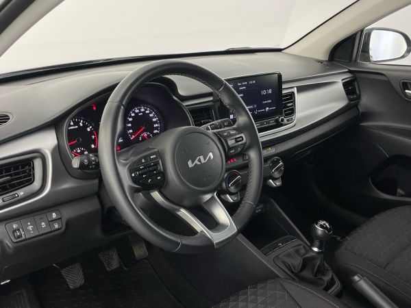 kia-rio-2023-gasolina-1197cc