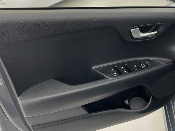 kia-rio-2023-gasolina-1197cc