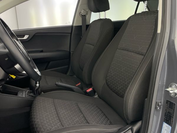 kia-rio-2023-gasolina-1197cc