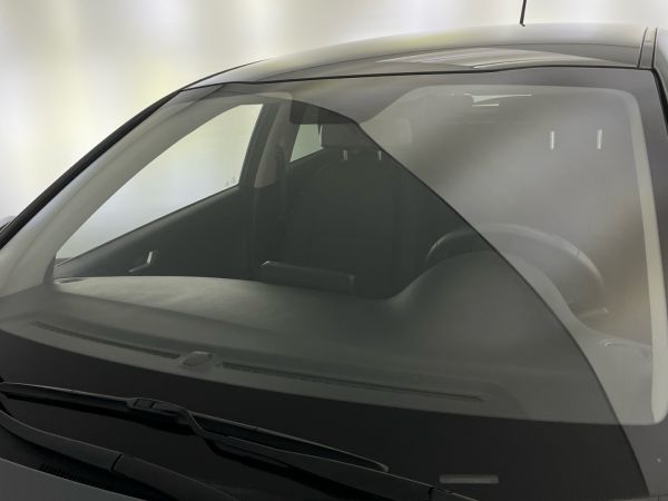 kia-rio-2023-gasolina-1197cc