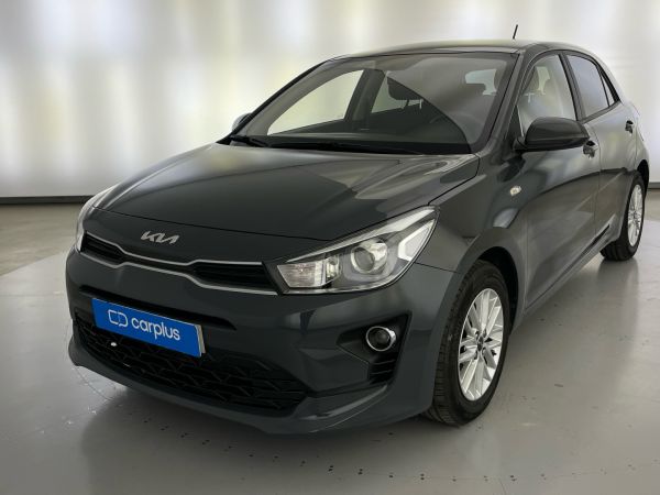 kia-rio-2023-gasolina-1197cc