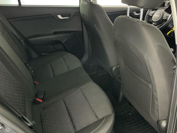 kia-rio-2023-gasolina-1197cc