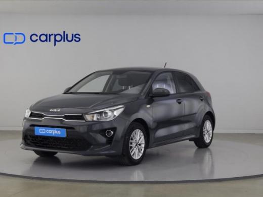 kia-rio-2023-gasolina-1197cc
