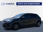 kia-rio-2023-gasolina-1197cc