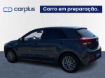 kia-rio-2023-gasolina-1197cc
