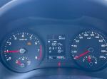 kia-rio-2023-gasolina-1197cc