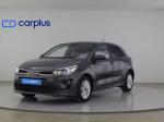 kia-rio-2023-gasolina-1197cc
