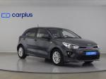kia-rio-2023-gasolina-1197cc