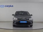 kia-rio-2023-gasolina-1197cc