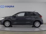 kia-rio-2023-gasolina-1197cc