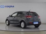 kia-rio-2023-gasolina-1197cc