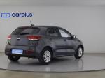 kia-rio-2023-gasolina-1197cc