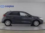 kia-rio-2023-gasolina-1197cc