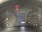 kia-rio-2023-gasolina-1197cc
