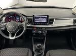 kia-rio-2023-gasolina-1197cc