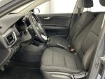 kia-rio-2023-gasolina-1197cc