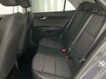 kia-rio-2023-gasolina-1197cc