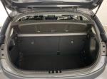 kia-rio-2023-gasolina-1197cc
