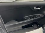 kia-rio-2023-gasolina-1197cc