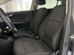 kia-rio-2023-gasolina-1197cc