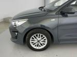 kia-rio-2023-gasolina-1197cc
