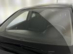 kia-rio-2023-gasolina-1197cc