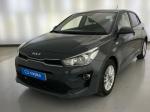 kia-rio-2023-gasolina-1197cc