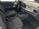 kia-rio-2023-gasolina-1197cc