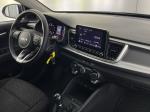 kia-rio-2023-gasolina-1197cc