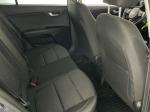 kia-rio-2023-gasolina-1197cc