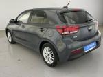 kia-rio-2023-gasolina-1197cc