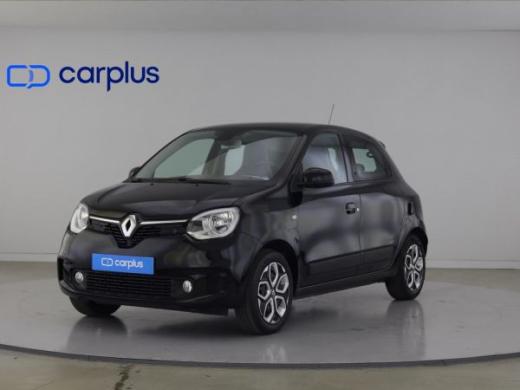 renault-twingo-2021-gasolina-999cc