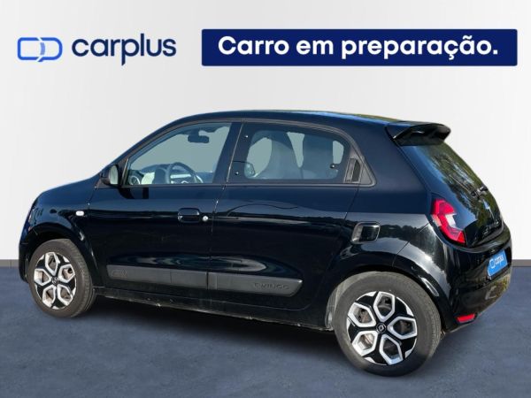 renault-twingo-2021-gasolina-999cc
