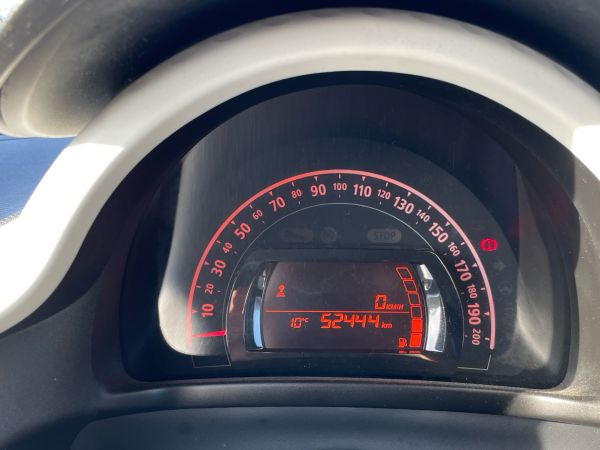 renault-twingo-2021-gasolina-999cc