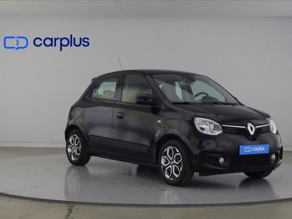 renault-twingo-2021-gasolina-999cc