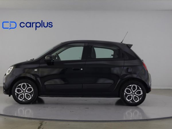 renault-twingo-2021-gasolina-999cc